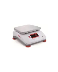 Bench Scales Bench Scales  Ohaus Valor 2000 V22PWE30