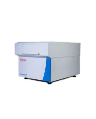 Cell Analysis HighContent Screening HCS  Thermo Scientific CellInsight CX5