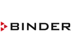 Other Information Our Brand 20 logo_binder