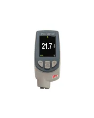 InfraRed and Thermal Camera Portable Infrared Thermometer  Defelsko Positector IRT3