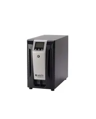 Uninterruptible Power Supply (UPS) UPS Online  Riello Sentinel Pro SEP3000ER