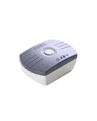 Digital Camera Microscope USB2 Camera CMOS Sensor  Euromex CMEX5F 