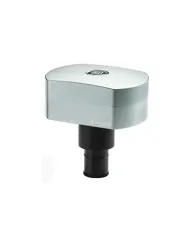 Digital Camera Microscope USB3 Camera sCMOS Sensor  Euromex sCMEX6