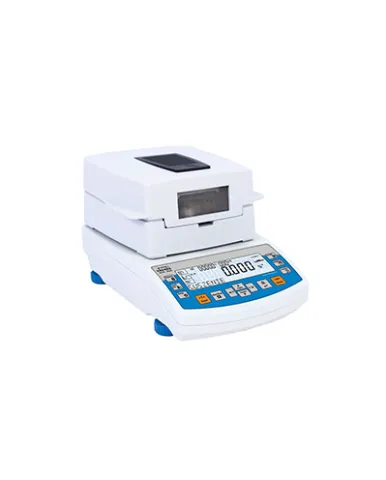 Moisture Meter & Analyzer  Moisture Analyzer – Radwag MA50-1R-NS 1 ~item/2021/12/14/moisture_analyzer_radwag_ma50_1r_ns